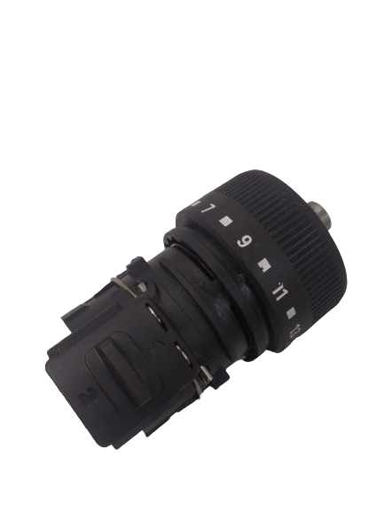 Caixa De Engrenagem Para Ws7703 50044448