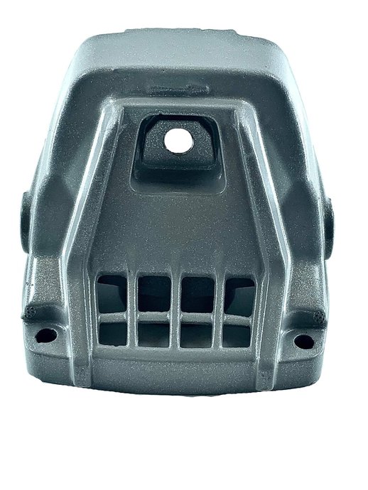 Caixa De Engrenagens-13775 - 16058065Nx - Bosch