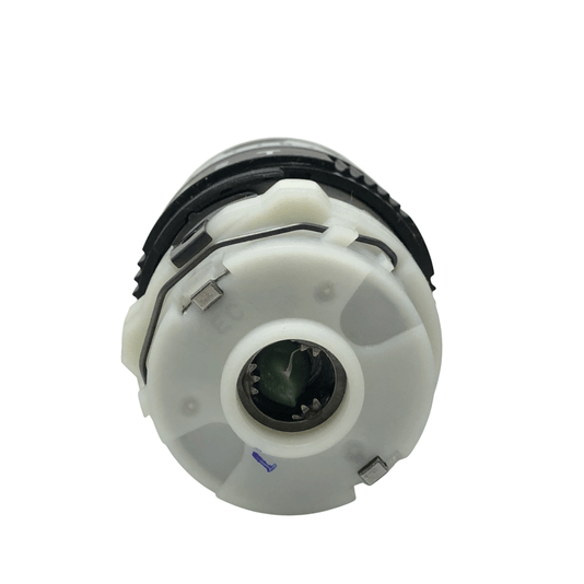 Caixa De Engrenagens 1600A0124V000