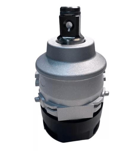 Caixa De Engrenagens 1600A01Vy4000