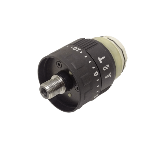 Caixa De Engrenagens 1600A01Zt9000
