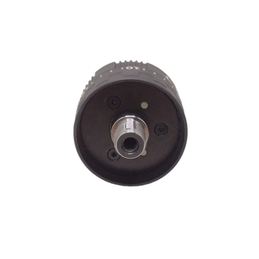 Caixa De Engrenagens 1600A01Zt9000