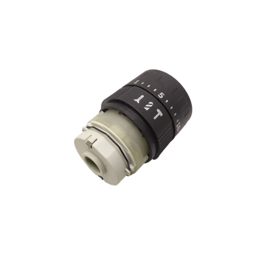 Caixa De Engrenagens 1600A01Zt9000