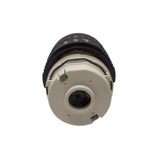 Caixa De Engrenagens 1600A01Zt9000