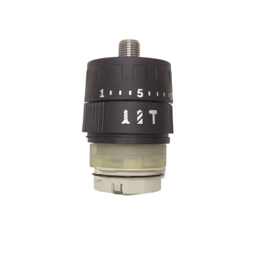Caixa De Engrenagens 1600A01Zt9000