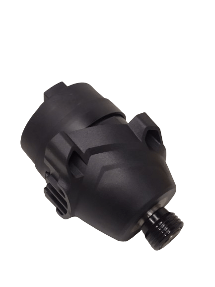 Caixa De Engrenagens 1600A024Gr000