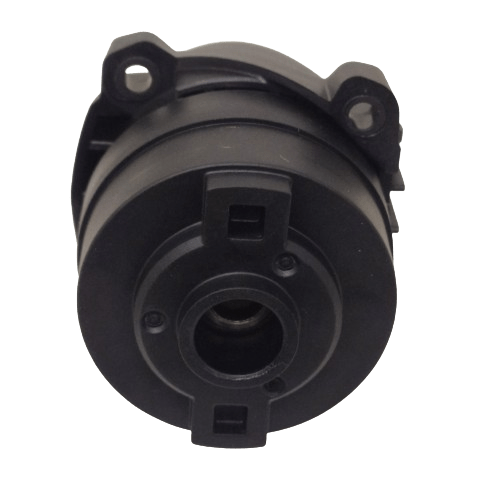 Caixa De Engrenagens 1600A024Gr000