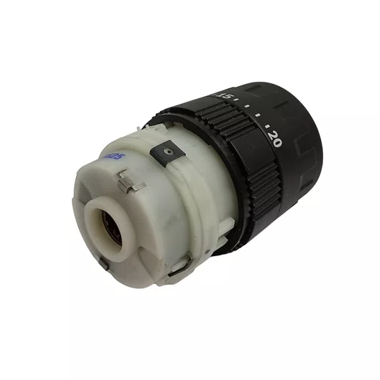 Caixa De Engrenagens 1600A026R8000