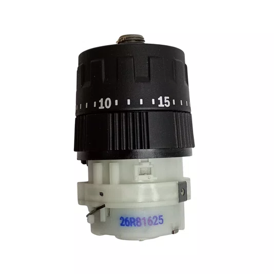 Caixa De Engrenagens 1600A026R8000
