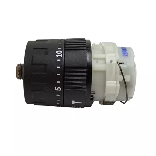 Caixa De Engrenagens 1600A026R8000