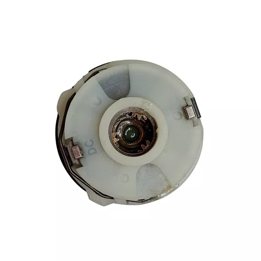 Caixa De Engrenagens 1600A026R8000