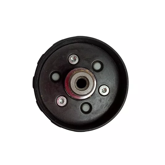 Caixa De Engrenagens 1600A026R8000