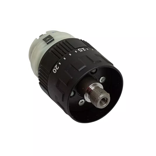 Caixa De Engrenagens 1600A026R8000