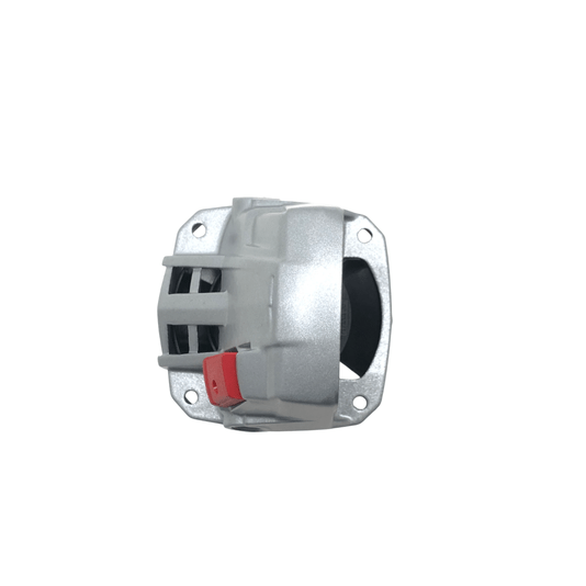 Caixa De Engrenagens 1607000Ca6000