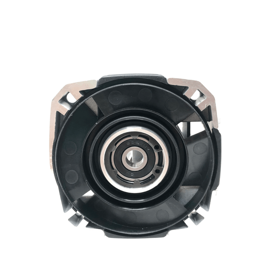 Caixa De Engrenagens 1607000Ca6000
