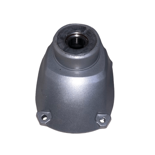 Caixa De Engrenagens - 1619Pa7853 - Bosch