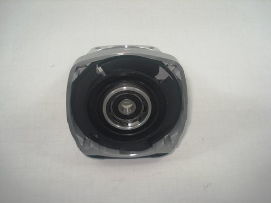 Caixa De Engrenagens 17A31 - 1607000D1F - Bosch