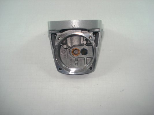 Caixa De Engrenagens 17A31 - 1607000D1F - Bosch