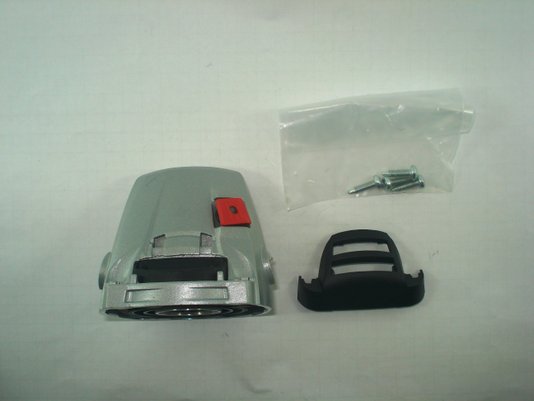 Caixa De Engrenagens 17A31 - 1607000D1F - Bosch