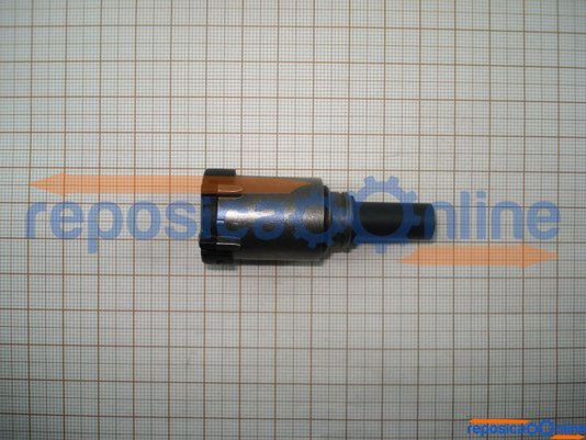 Caixa De Engrenagens - 19H2 - 1600A011H9 - Bosch