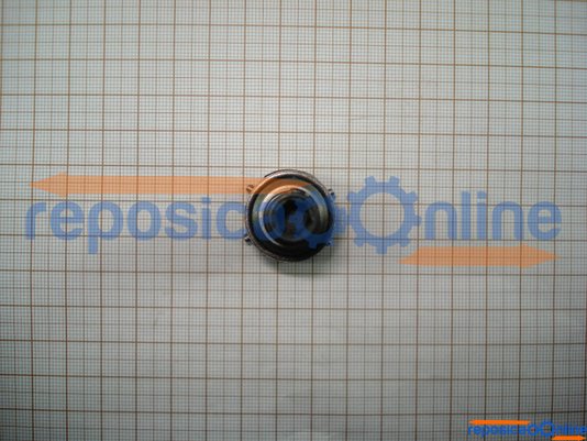 Caixa De Engrenagens - 19H2 - 1600A011H9 - Bosch