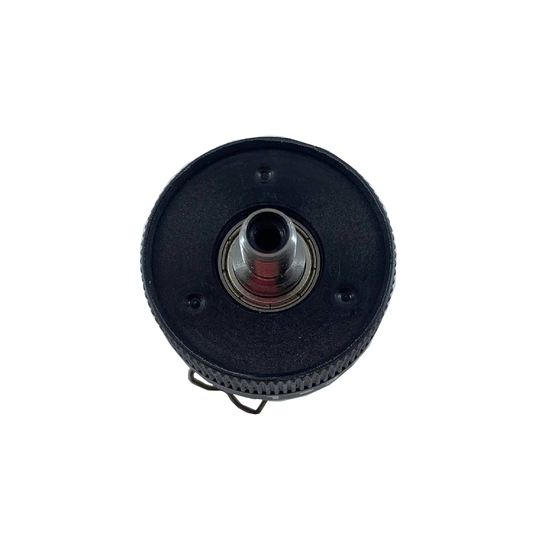Caixa De Engrenagens - 50029214 - Wesco