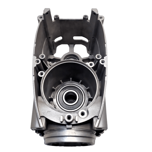 Caixa De Engrenagens - 582110-00 - Dewalt