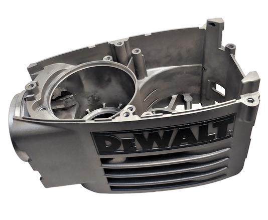 Caixa De Engrenagens - 582110-00 - Dewalt
