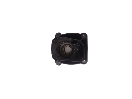 Caixa De Engrenagens Bosch 1619P16284
