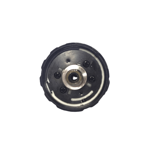 Caixa De Engrenagens Com Regulagem 126961-7