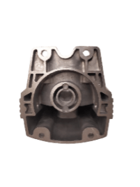 Caixa De Engrenagens - F000617049 - Bosch