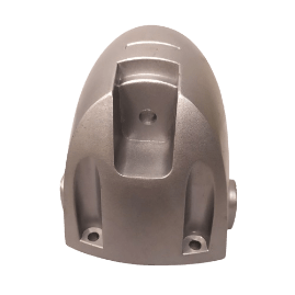 Caixa De Engrenagens - F000617049 - Bosch