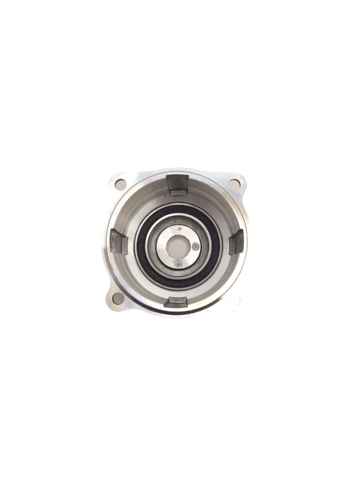 Caixa De Engrenagens Interna Completa 140T37-6