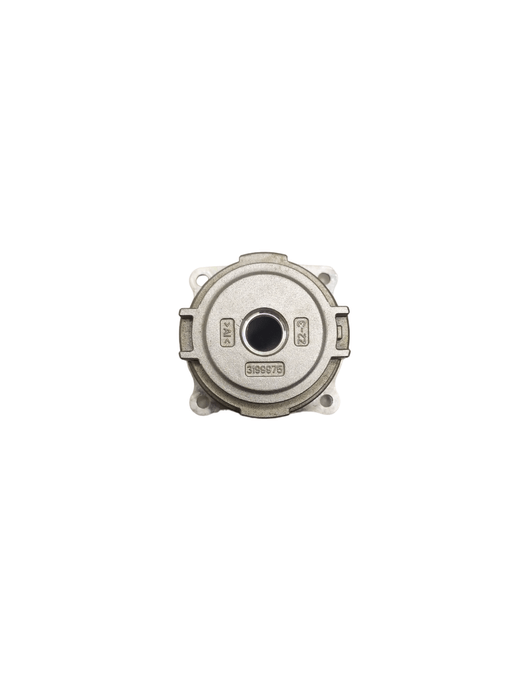 Caixa De Engrenagens Interna Completa 140T37-6