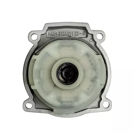 Caixa De Engrenagens Para Dhp487 Makita - 122B23-1