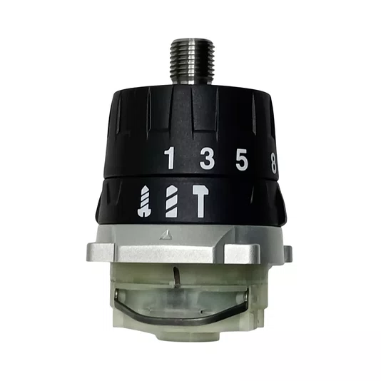 Caixa De Engrenagens Para Dhp487 Makita - 122B23-1