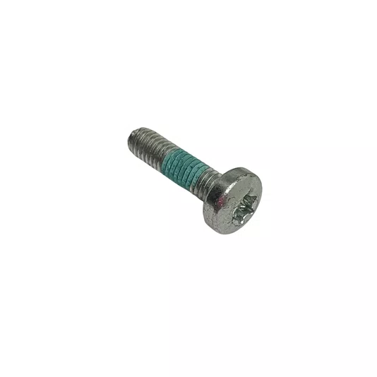 Caixa De Engrenagens Para Esmerilhadeiras Angulares Bosch - 1619P21176