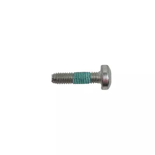 Caixa De Engrenagens Para Esmerilhadeiras Angulares Bosch - 1619P21176