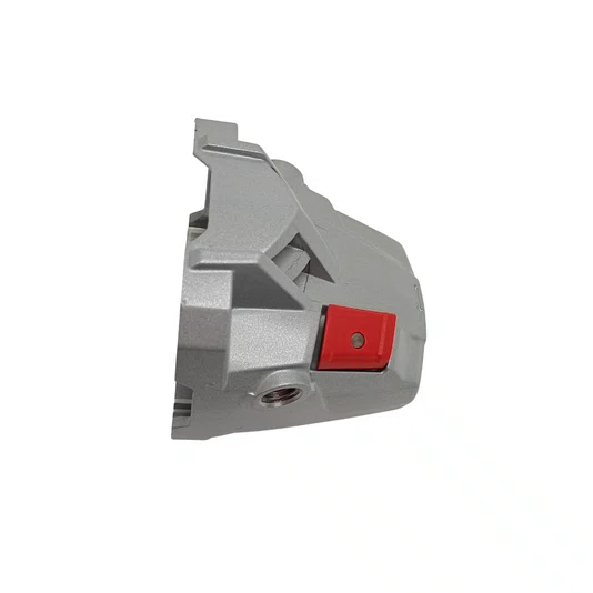 Caixa De Engrenagens Para Esmerilhadeiras Angulares Bosch - 1619P21176