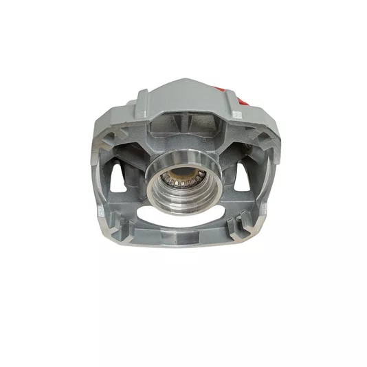 Caixa De Engrenagens Para Esmerilhadeiras Angulares Bosch - 1619P21176