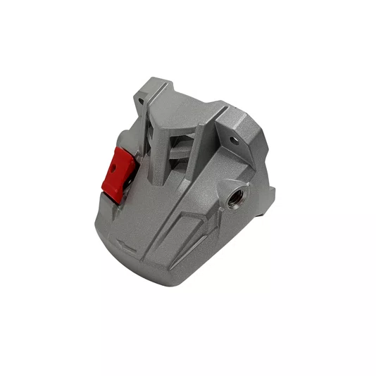 Caixa De Engrenagens Para Esmerilhadeiras Angulares Bosch - 1619P21176