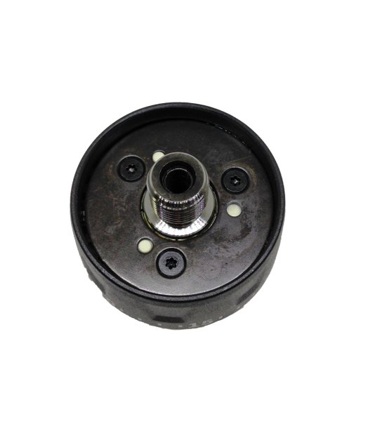 Caixa De Engrenagens - 19F7 - 1600A00F8P - Bosch