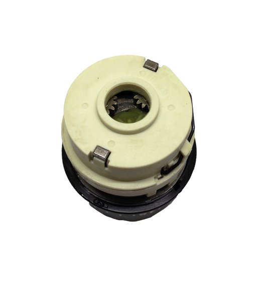 Caixa De Engrenagens - 19F7 - 1600A00F8P - Bosch
