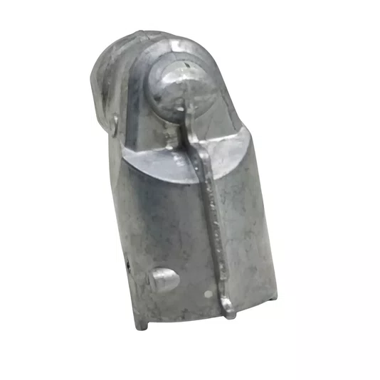 Caixa De Entrada Para Ws2932 Wesco - 60050268