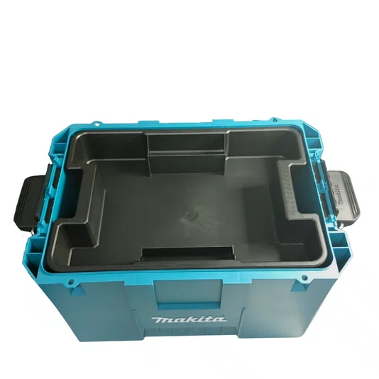 Caixa De Ferramentas De Extenção Extra Grande Makita - T-90021
