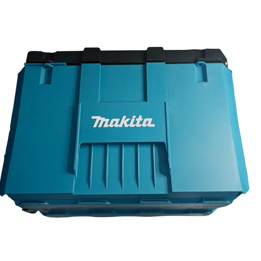Caixa De Ferramentas De Extenção Extra Grande Makita - T-90021