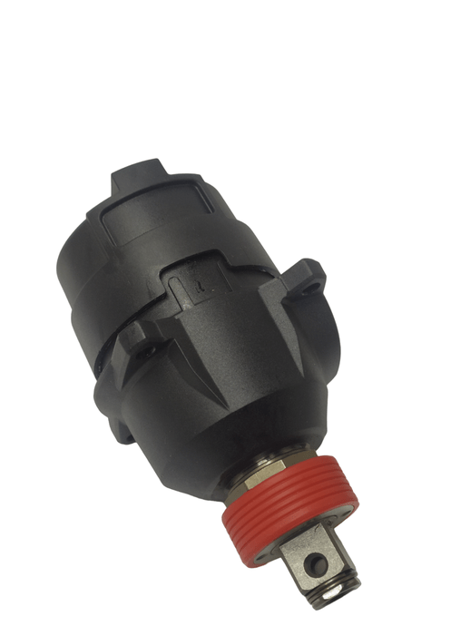 Caixa De Transmissao 19G52 - 1600A00N61 - Bosch