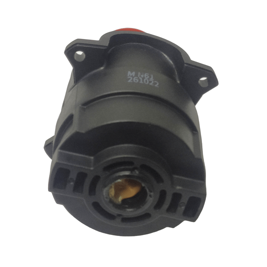 Caixa De Transmissao 19G52 - 1600A00N61 - Bosch
