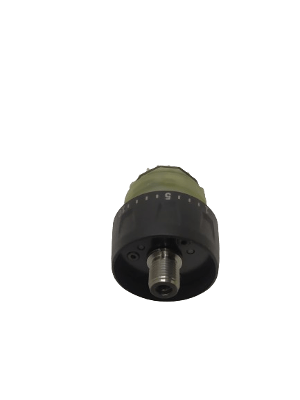 Caixa De Transmissao 19G80 - 1600A012Mn - Bosch
