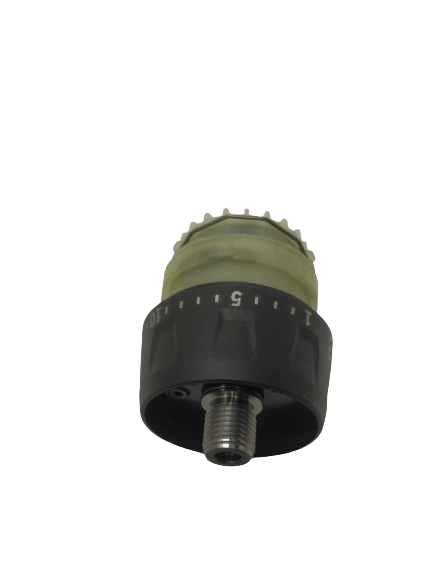 Caixa De Transmissao 19G80 - 1600A012Mn - Bosch